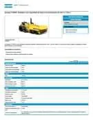 Download de catálogo